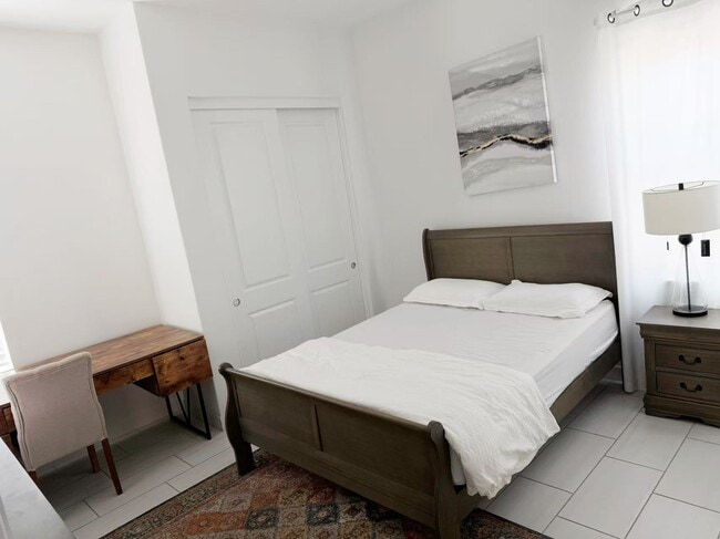 property at 134 Episode