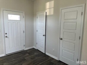5767 Brookstone Dr in Newburgh, IN - Building Photo - Building Photo