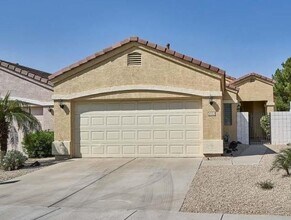 3252 E Fremont Rd in Phoenix, AZ - Building Photo - Building Photo