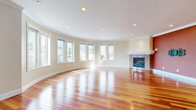 10 Murray St in San Francisco, CA - Building Photo - Building Photo