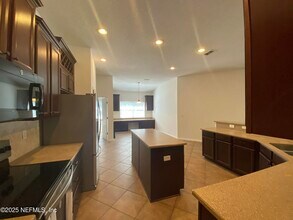 109 Earlston Way in Saint Johns, FL - Building Photo - Building Photo