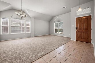10114 Noel Dr in Frisco, TX - Building Photo - Building Photo
