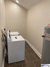 2503 S Vance Dr in Florence, SC - Building Photo - Building Photo
