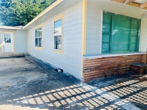 7328 Bauman Rd in Houston, TX - Building Photo - Building Photo