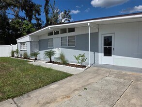 1103 Teakwood Ave in Tampa, FL - Building Photo - Building Photo