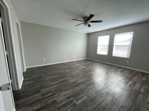 5013 Waterford Dr in Fort Worth, TX - Building Photo - Building Photo