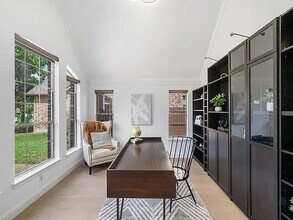 679 Burr Oak Dr in Frisco, TX - Building Photo - Building Photo