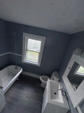 4136 E 135th St in Cleveland, OH - Building Photo - Building Photo