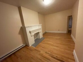 1110 W Allen St in Allentown, PA - Building Photo - Building Photo