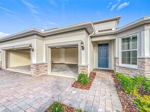 3276 Windbeam Ct in Winter Garden, FL - Building Photo - Building Photo
