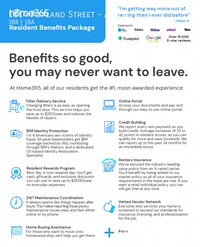 1614 Popland St - 10