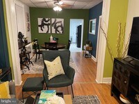 5620 Greenhill Ave photo'