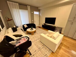 1028 Hyde St in Philadelphia, PA - Building Photo - Building Photo