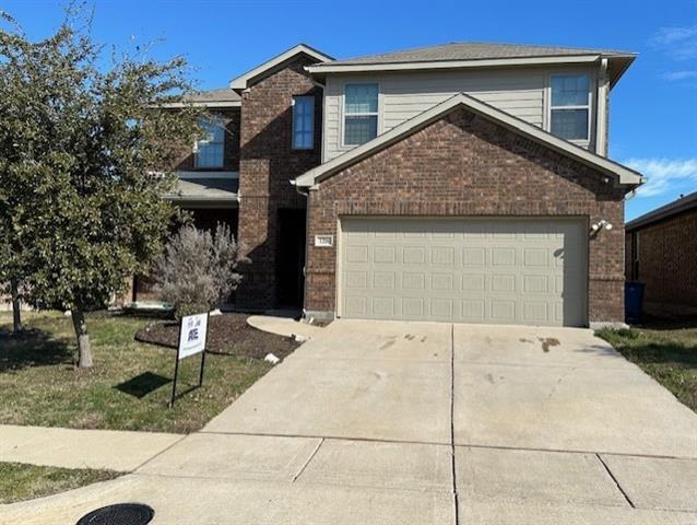 property at 1206 Erika Ln