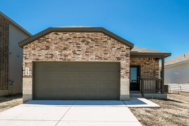 property at 518 Kayden Ct