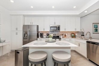 12280 Wellen Golf St, Unit 304 in Venice, FL - Building Photo - Building Photo