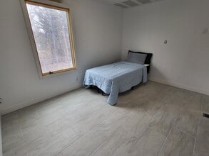 4515 Nesconset Hwy in Port Jefferson Station, NY - Building Photo - Building Photo