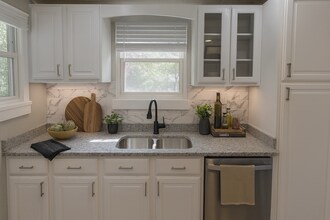 3416 Hazelhurst Rd in Columbia, SC - Building Photo - Building Photo