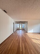 12147 Hallwood Dr in El Monte, CA - Building Photo - Building Photo