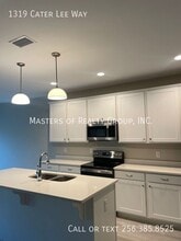 1319 Cater Lee Way in Foley, AL - Building Photo - Building Photo