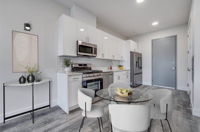 property at 3443 John F. Kennedy Blvd
