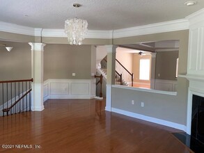 4238 Studio Park Ave in Jacksonville, FL - Building Photo - Building Photo