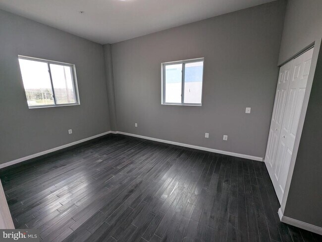 53 Liberty Rd in Sykesville, MD - Building Photo - Building Photo