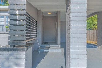 414 N Boston Ave in DeLand, FL - Building Photo - Building Photo