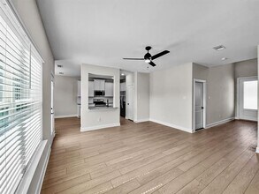 1310 Butler Ave in Princeton, TX - Building Photo - Building Photo