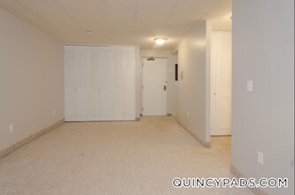 179 Presidents Ln in Quincy, MA - Building Photo - Building Photo
