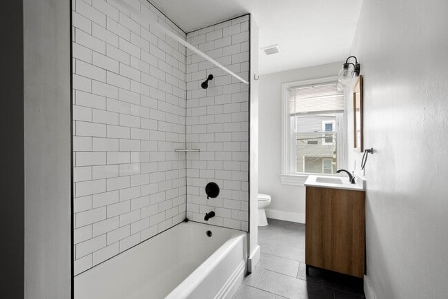 346 39th St in Pittsburgh, PA - Building Photo - Building Photo