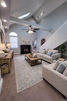 103 W 2nd St in Alburtis, PA - Building Photo