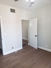 2205 S 13th St, Unit A in St. Louis, MO - Building Photo - Building Photo