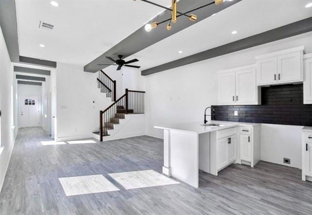 2113 Wright St in Greenville, TX - Building Photo - Building Photo