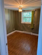 116 Greenwood Dr in Fredericton, NB - Building Photo - Building Photo