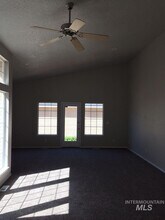 1817 S Colorado Ave in Boise, ID - Building Photo - Building Photo