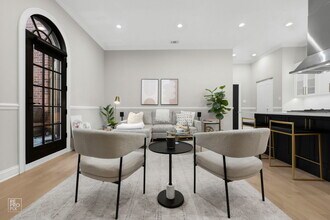 1526 W Monroe St in Chicago, IL - Building Photo - Building Photo