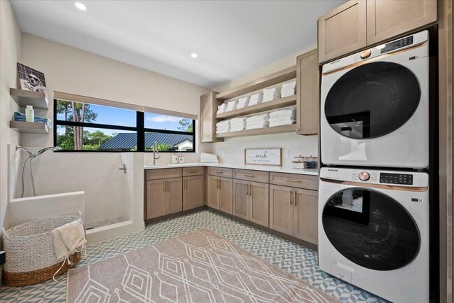 property at 13849 Deer Creek Dr