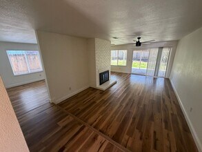 9182 Caldera Way in Sacramento, CA - Building Photo - Building Photo