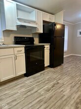 3831 Ireland Dr in Indianapolis, IN - Building Photo - Building Photo