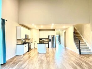 633 Hidden Cove Dr in Princeton, TX - Building Photo - Building Photo