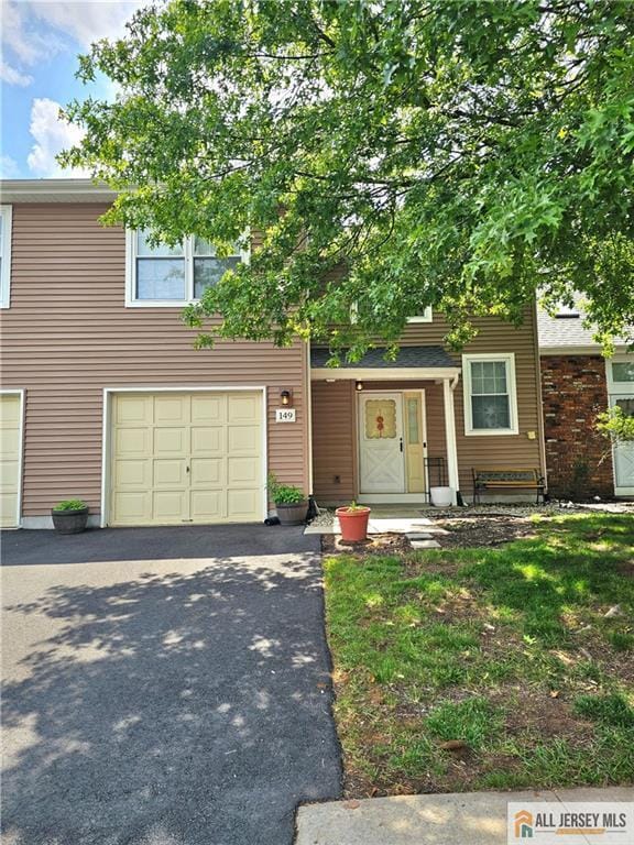 property at 149 Skipton Pl
