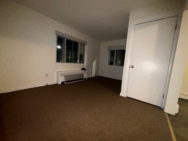 842 Saratoga St in Boston, MA - Building Photo - Building Photo