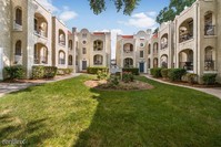 Spanish Oaks in Atlanta, GA - Building Photo - Building Photo