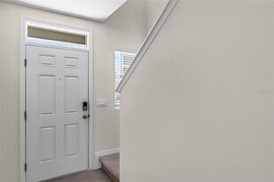 2340 Penguin Blvd in Davenport, FL - Building Photo