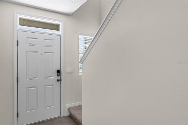 property at 2340 Penguin Blvd