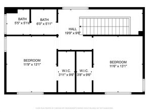 102 E Mimosa Cir in San Marcos, TX - Building Photo - Building Photo