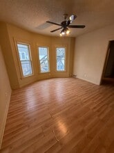 1310 3rd Ave N in Fort Dodge, IA - Building Photo - Building Photo