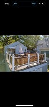 1861 S Main St in Akron, OH - Building Photo - Building Photo