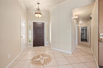 30117 Hacienda Ln in Georgetown, TX - Building Photo - Building Photo